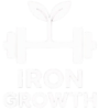 Iron Growth