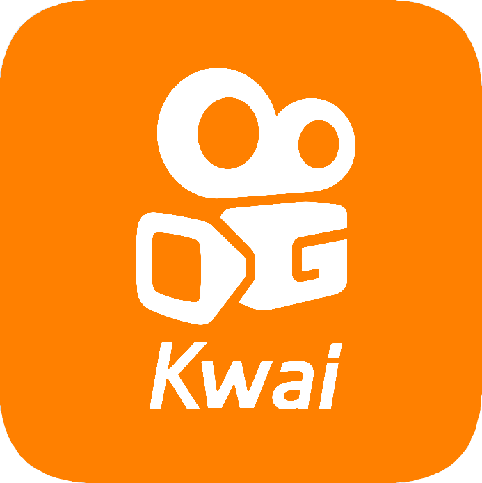 Kwai